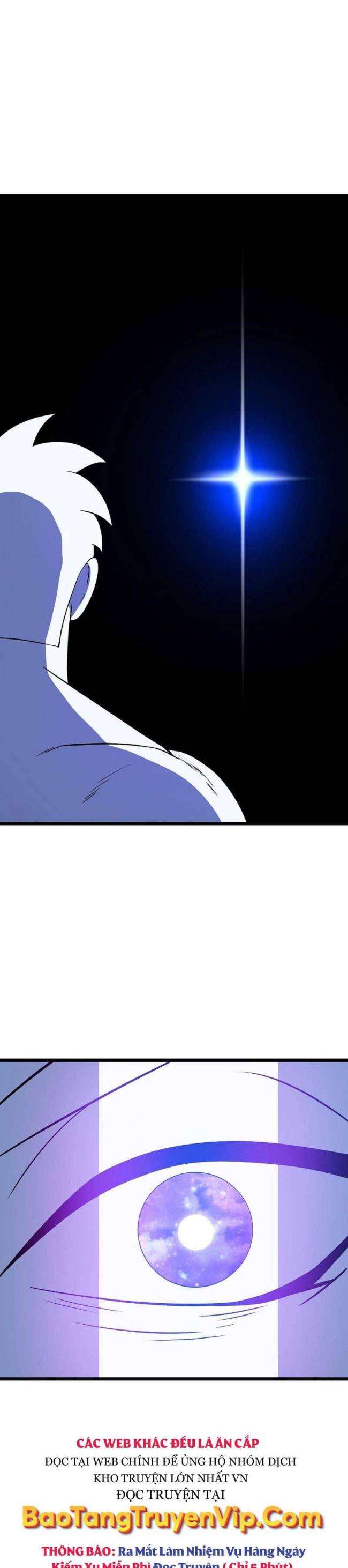 Kẻ Săn Anh Hùng - Page 23