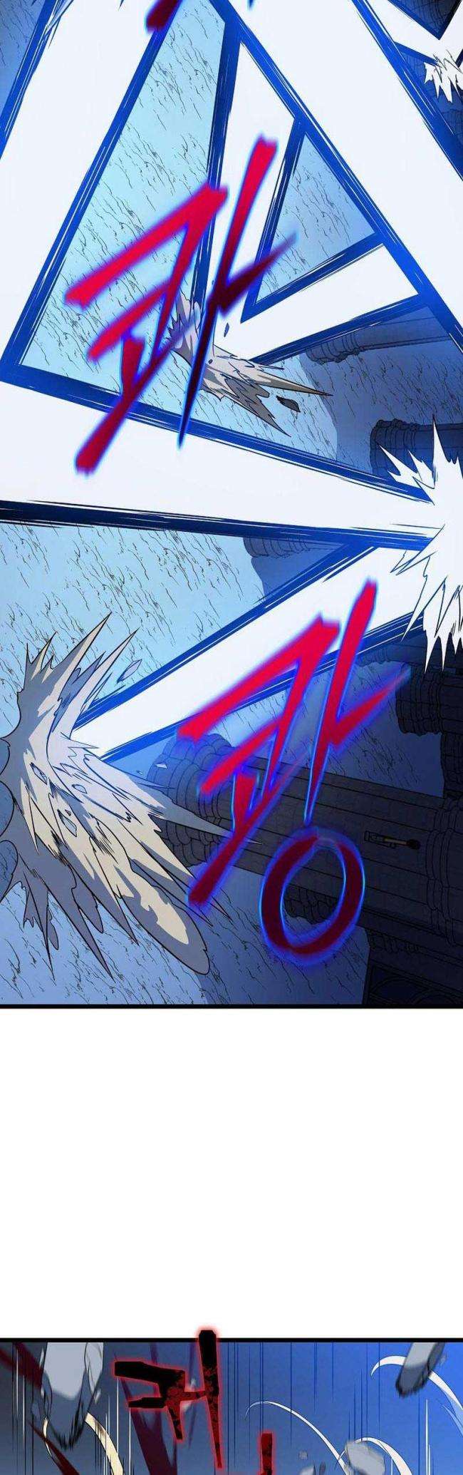 Kẻ Săn Anh Hùng - Page 38