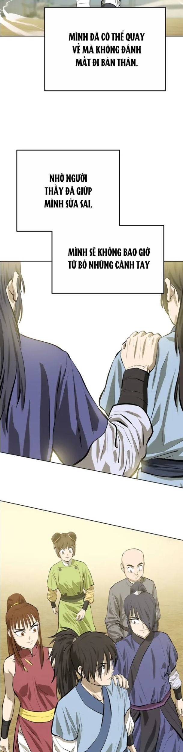 Sư Phụ Quỷ Diện - Page 25