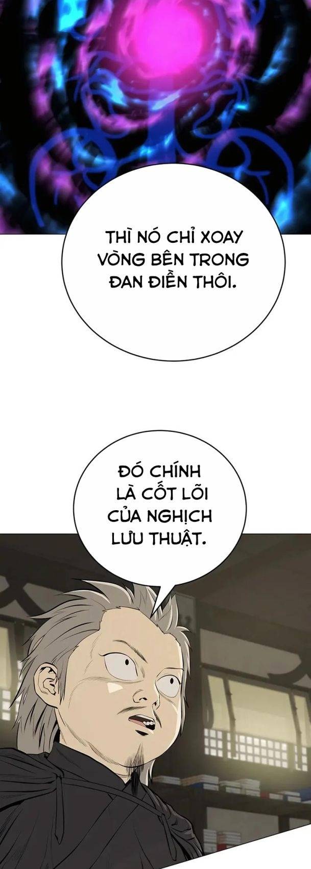 Sư Phụ Quỷ Diện - Page 26
