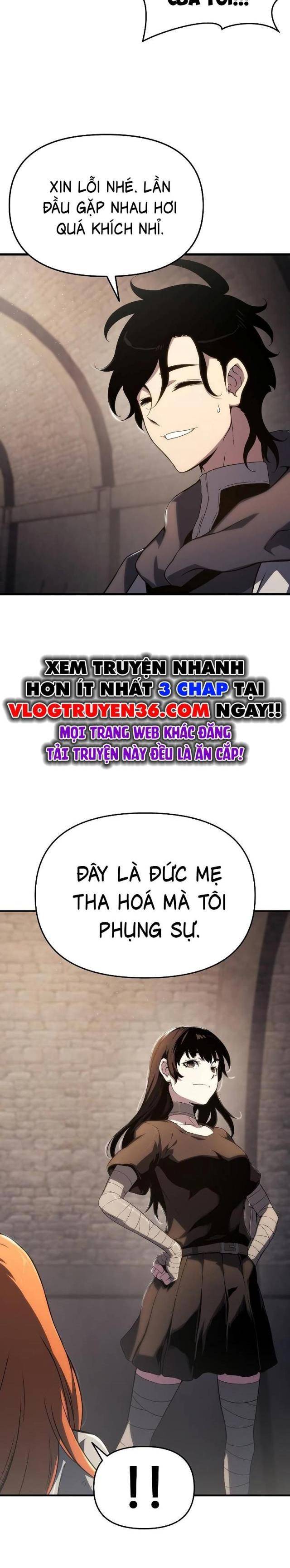 Linh Mục Tha Hóa - Page 22