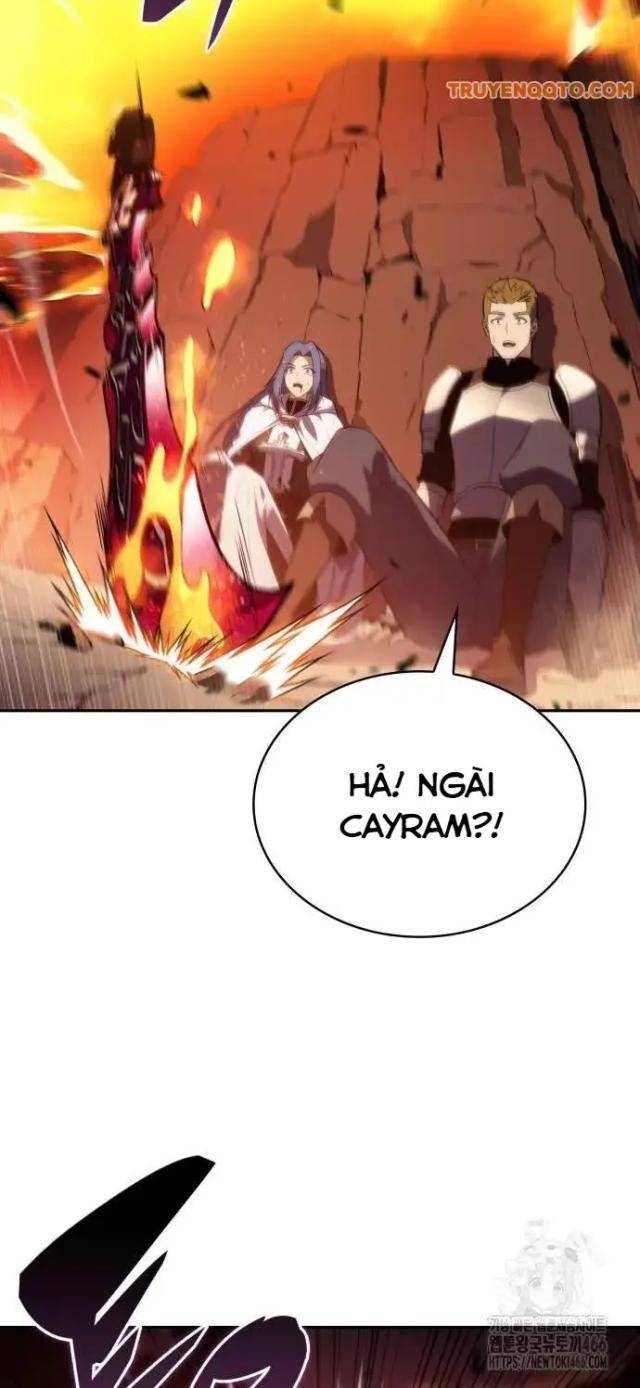 Cậu Nhỏ Nhà Công Tước Là Sát Thủ Hồi Quy - Page 48