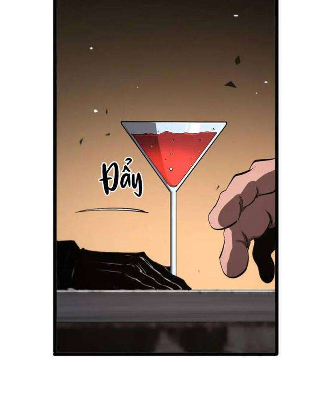 Chư Giới - Tận Thế Online - Page 30