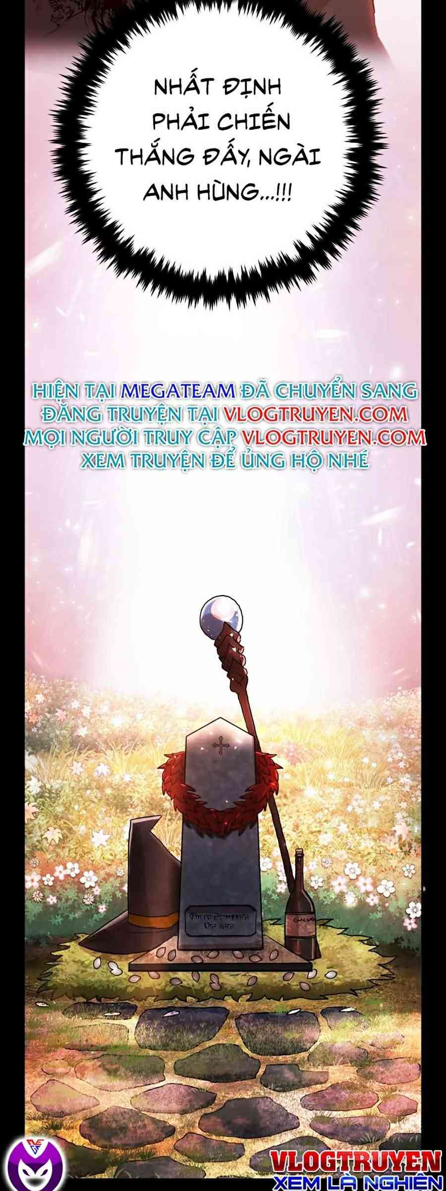 Anh Hùng Đã Trở Lại - Page 18