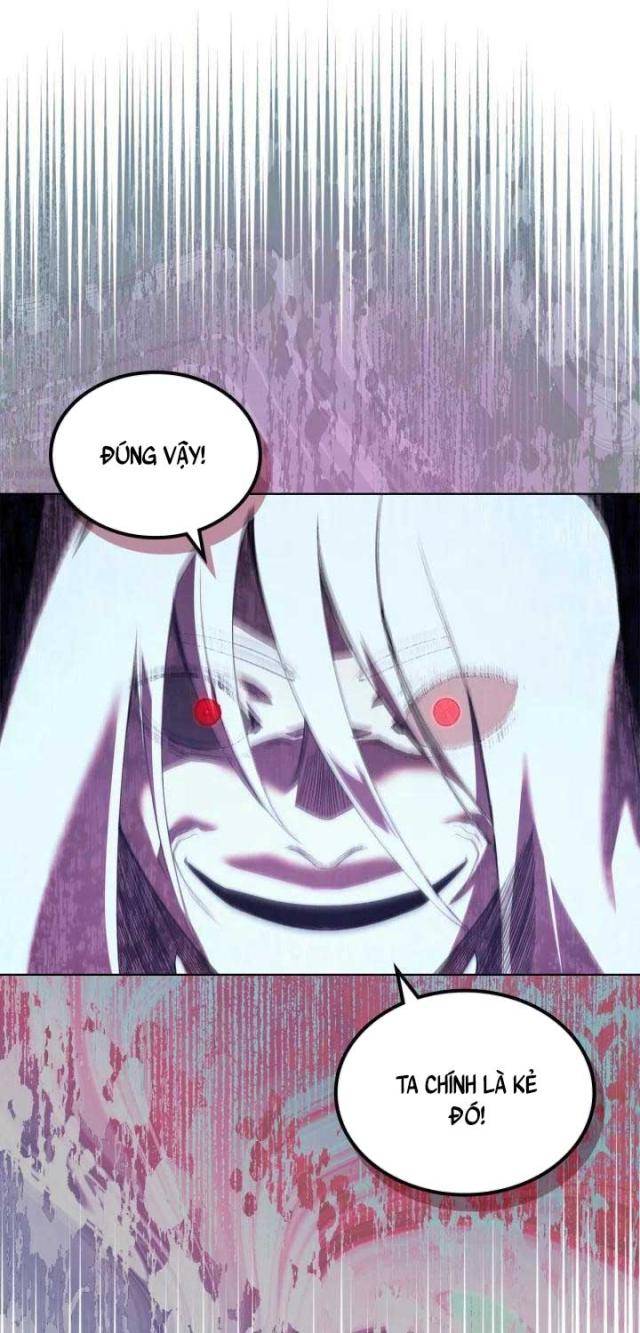 Biên Niên Sử Của Thiên Quỷ - Page 26