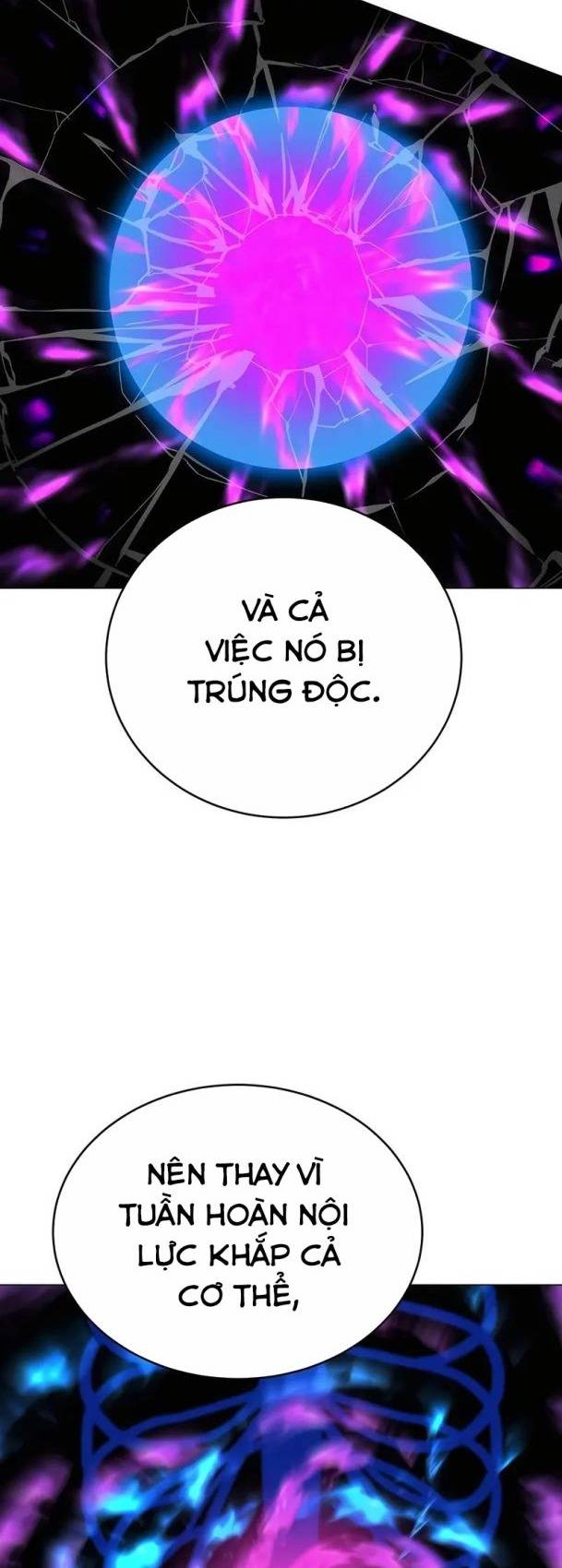 Sư Phụ Quỷ Diện - Page 25