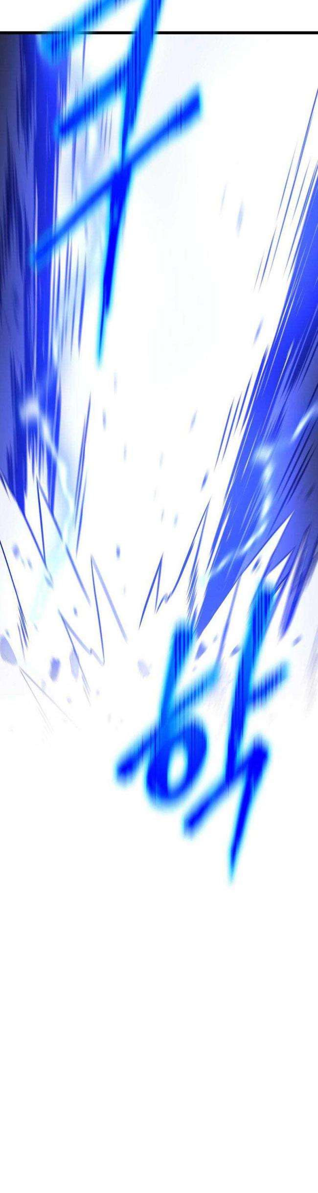 Kẻ Săn Anh Hùng - Page 16