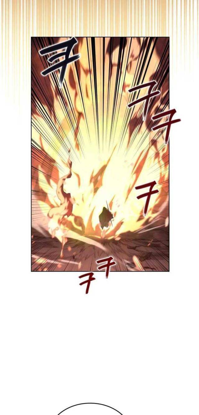 Biên Niên Sử Của Thiên Quỷ - Page 22