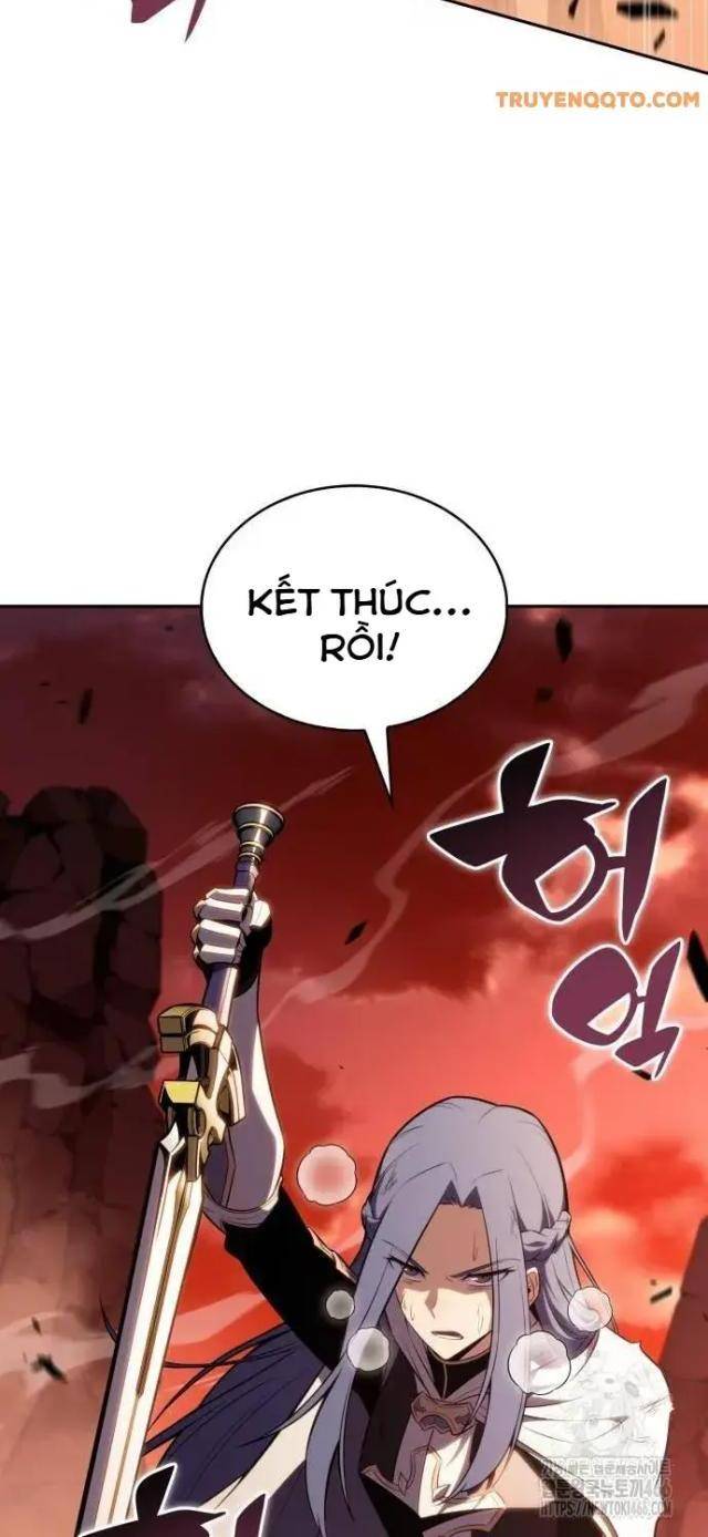 Cậu Nhỏ Nhà Công Tước Là Sát Thủ Hồi Quy - Page 32