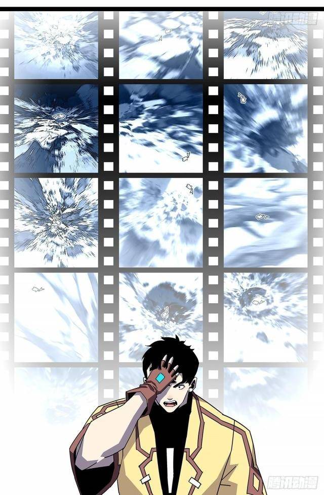 Bắt Đầu Vùng Dậy Từ Việc Chơi Game Nghiêm Túc - Page 10