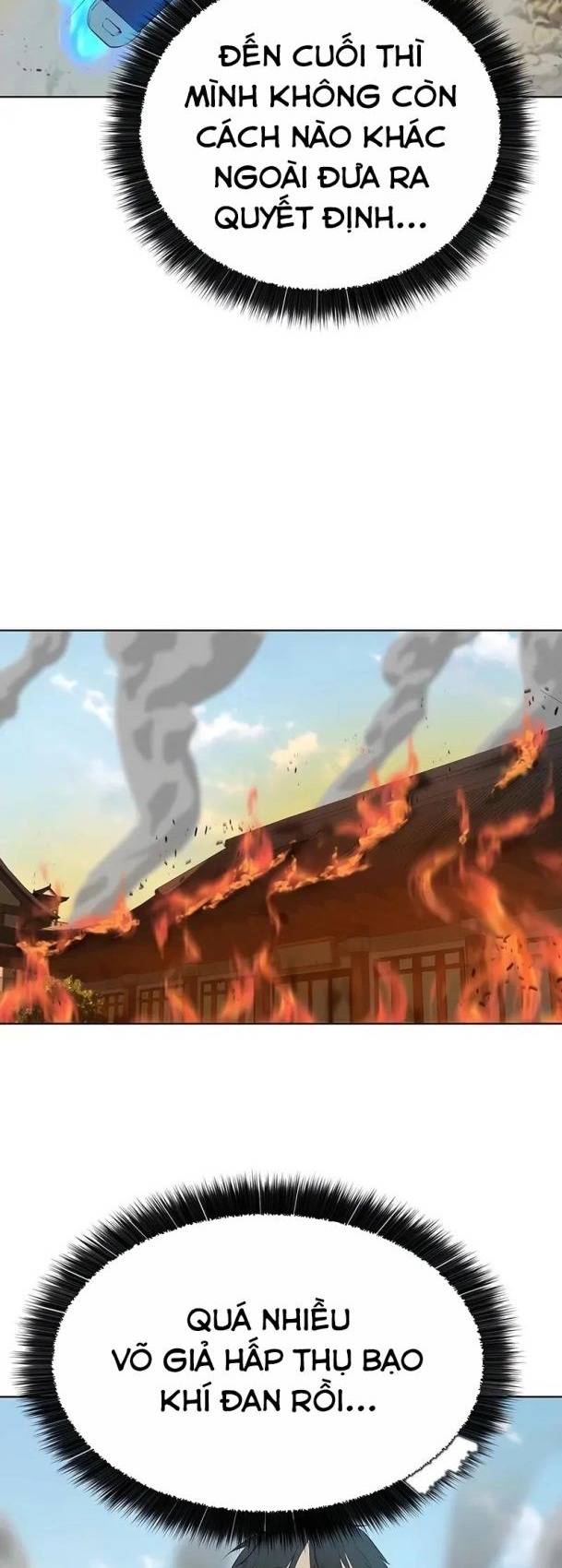 Sư Phụ Quỷ Diện - Page 41