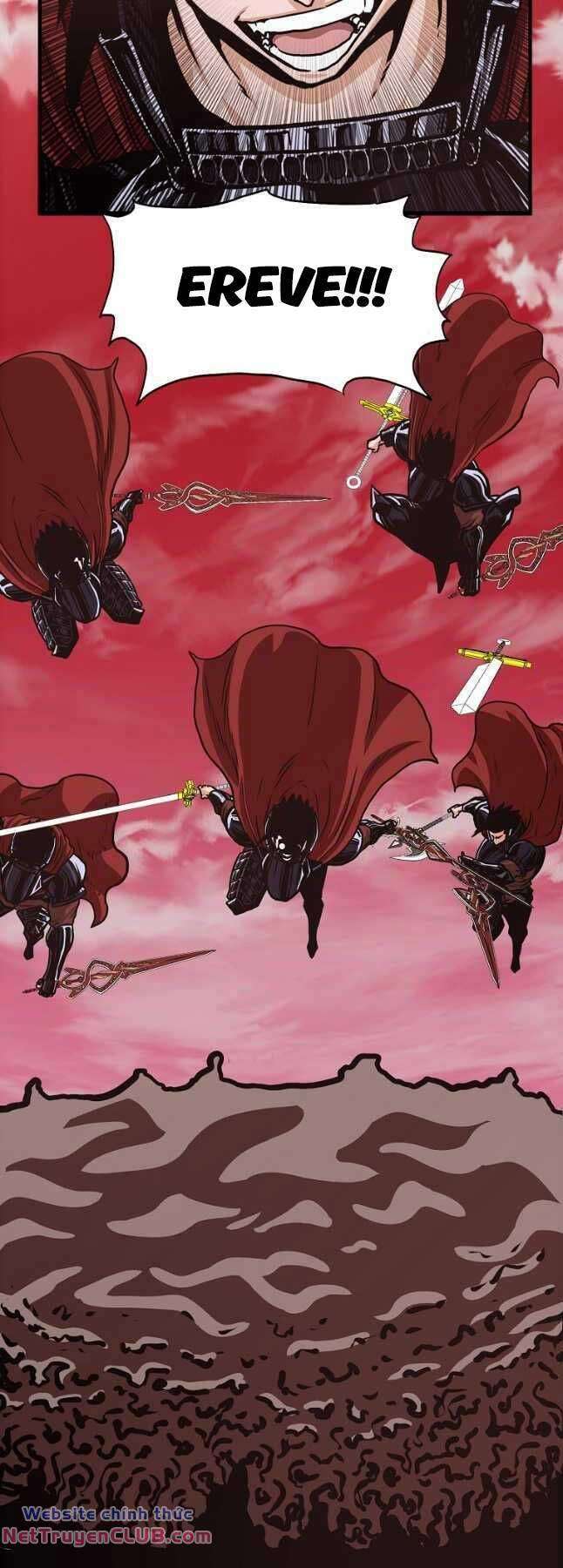 Bậc Thầy Kiếm Sư - Page 48