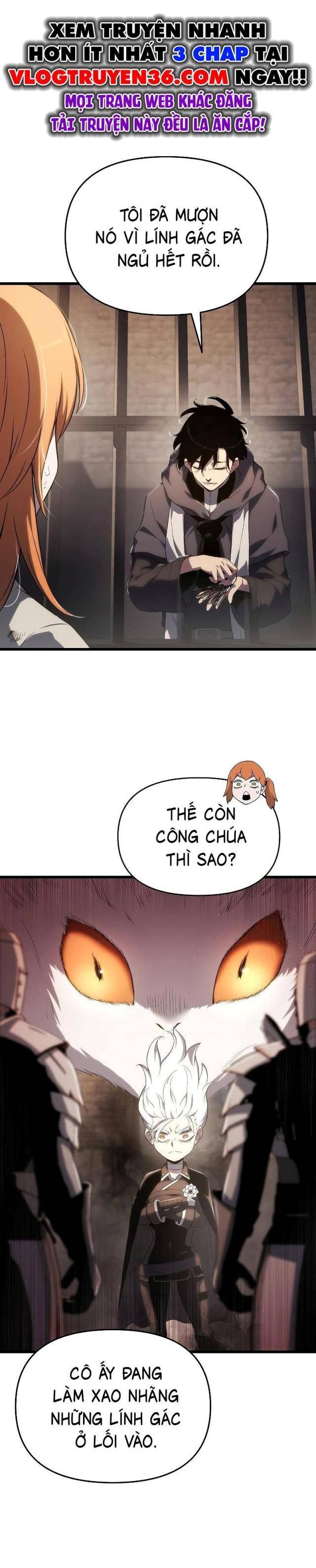 Linh Mục Tha Hóa - Page 18