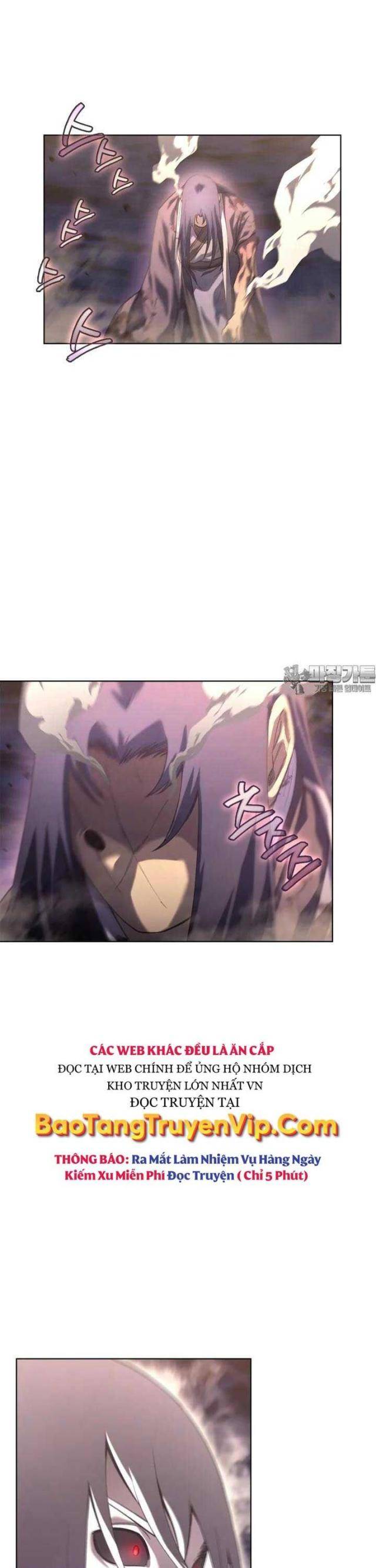 Biên Niên Sử Của Thiên Quỷ - Page 10