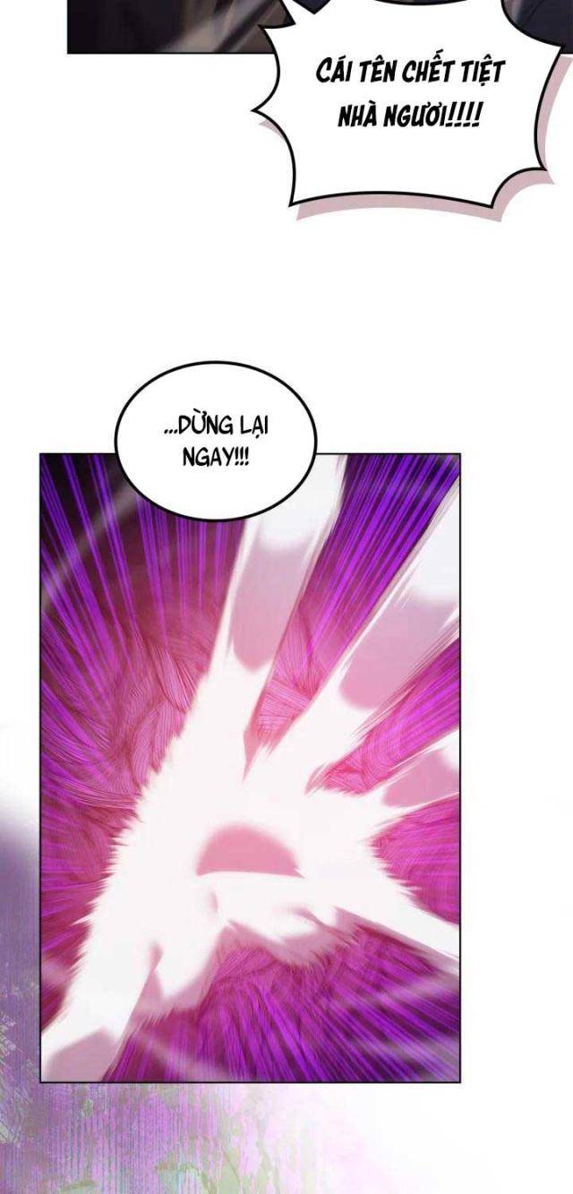 Biên Niên Sử Của Thiên Quỷ - Page 38