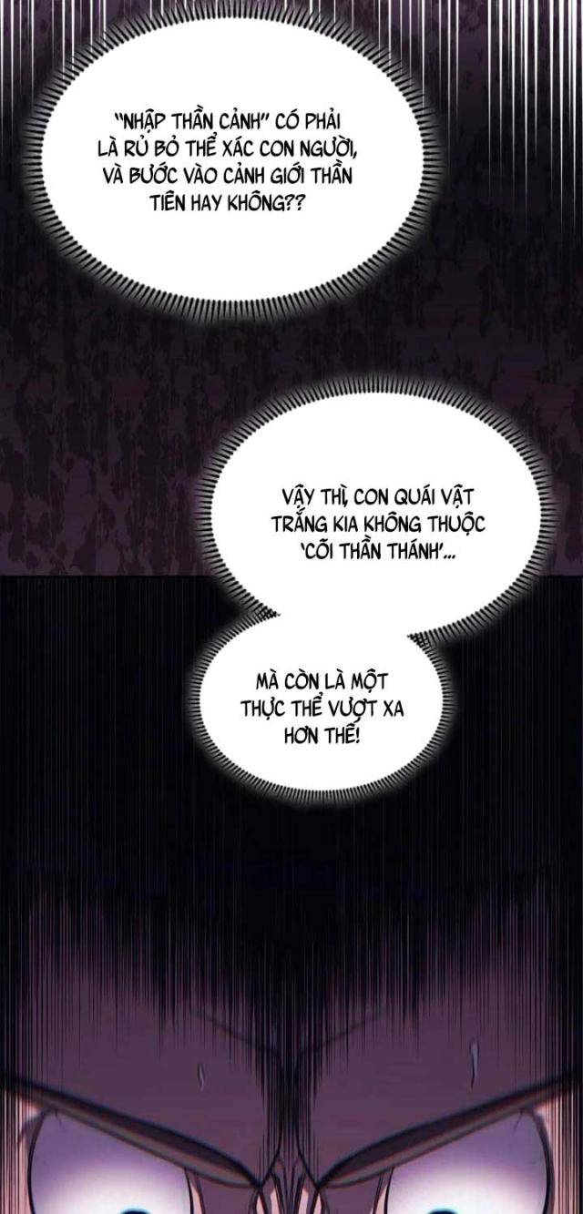 Biên Niên Sử Của Thiên Quỷ - Page 53