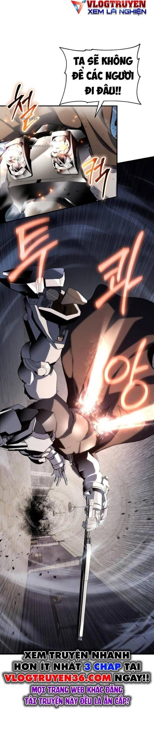 Linh Mục Tha Hóa - Page 8