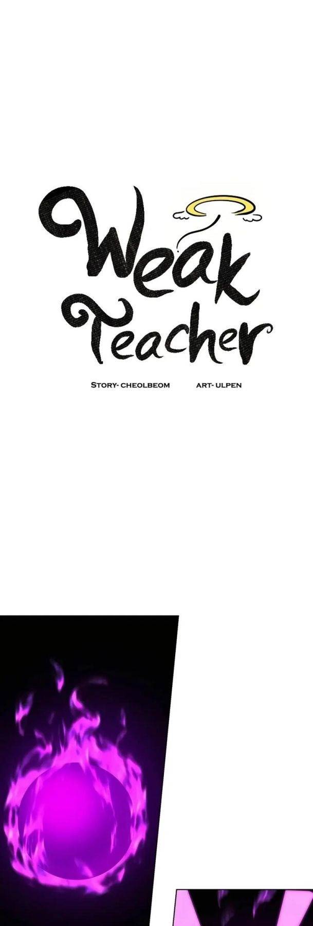 Sư Phụ Quỷ Diện - Page 17