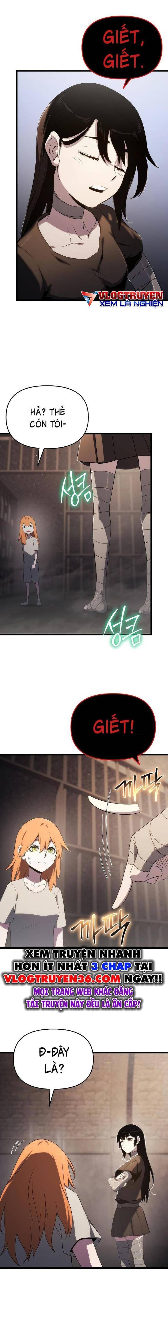 Linh Mục Tha Hóa - Page 25