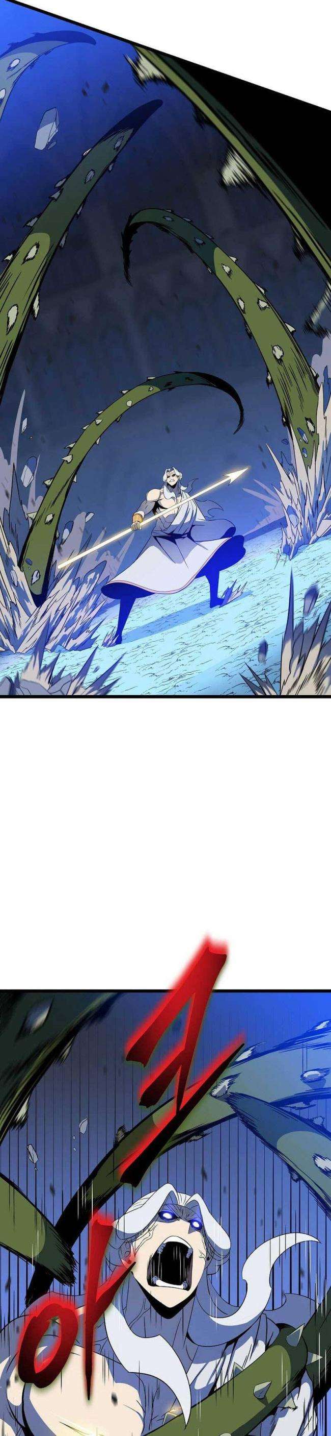 Kẻ Săn Anh Hùng - Page 14