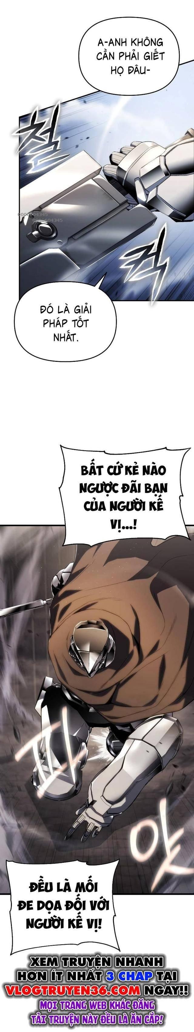 Linh Mục Tha Hóa - Page 6