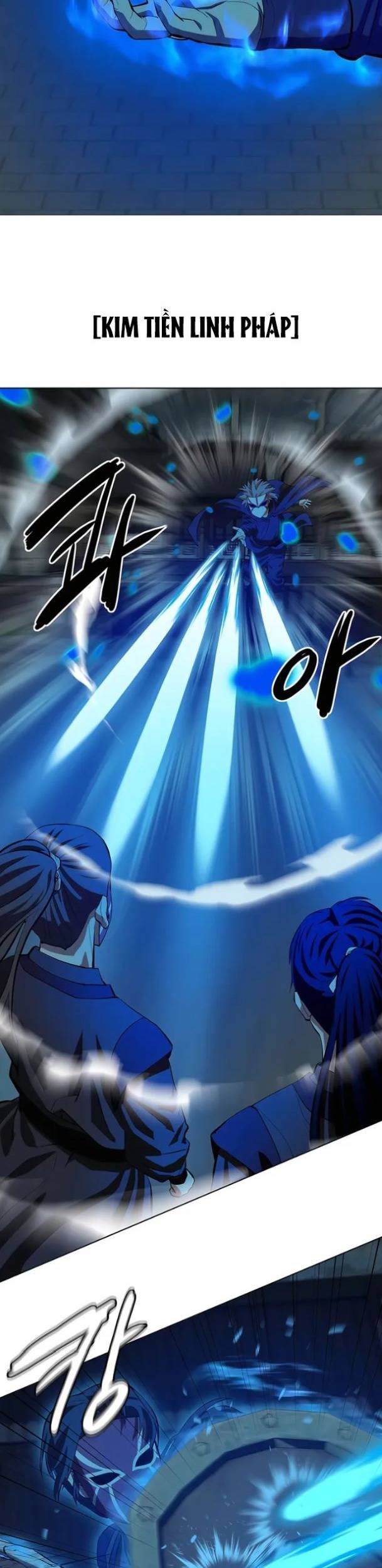 Sư Phụ Quỷ Diện - Page 26