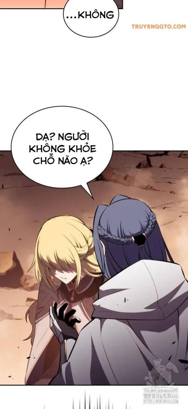 Cậu Nhỏ Nhà Công Tước Là Sát Thủ Hồi Quy - Page 11