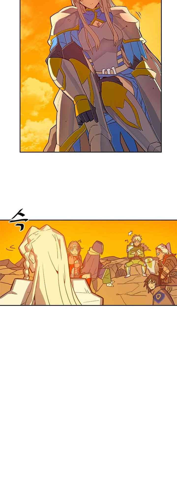 Phép Thuật Của Người Trùng Sinh Nên Đặc Biệt - Page 39