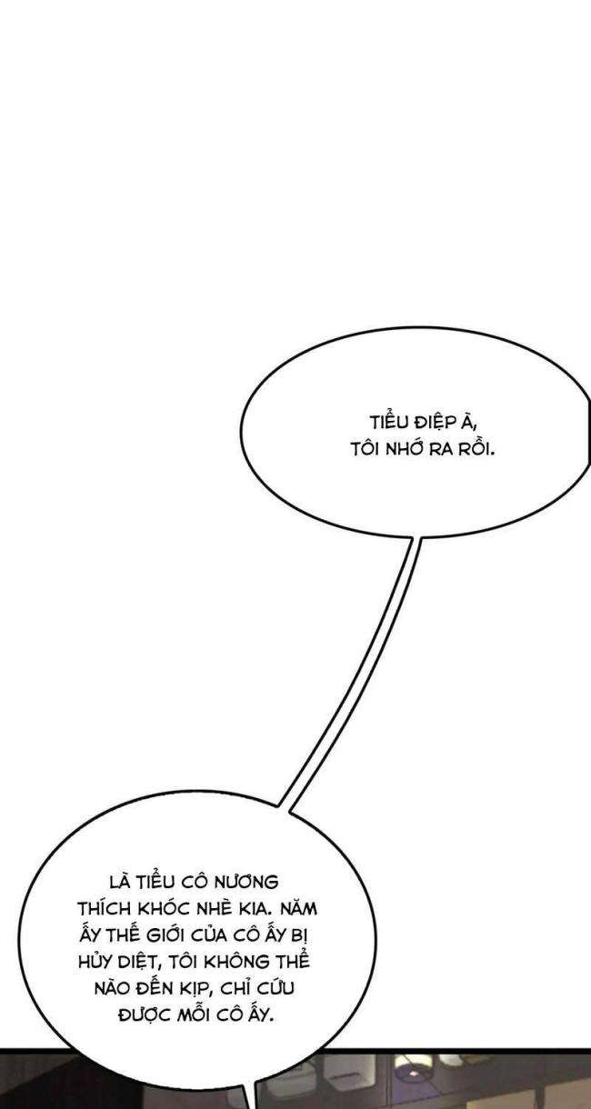 Chư Giới - Tận Thế Online - Page 13