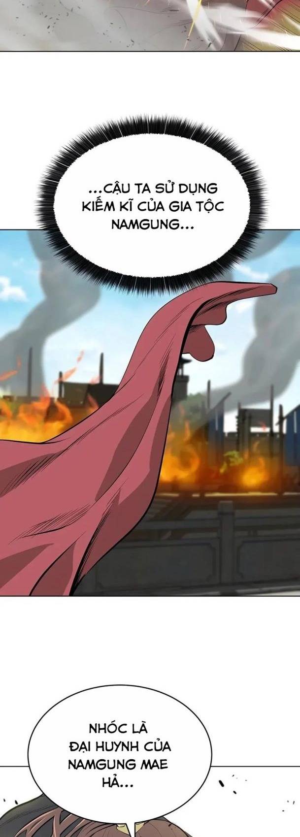 Sư Phụ Quỷ Diện - Page 34