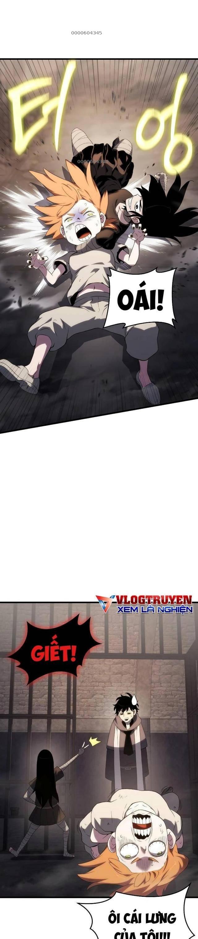 Linh Mục Tha Hóa - Page 21