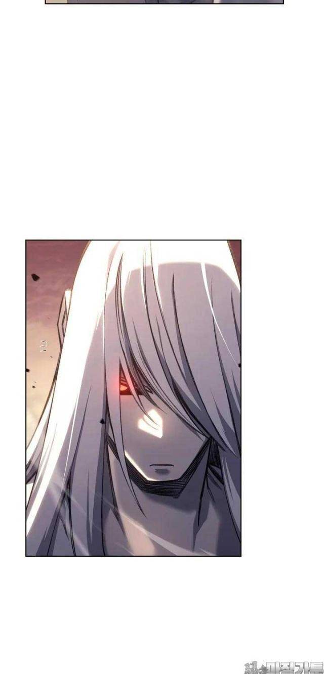 Biên Niên Sử Của Thiên Quỷ - Page 12