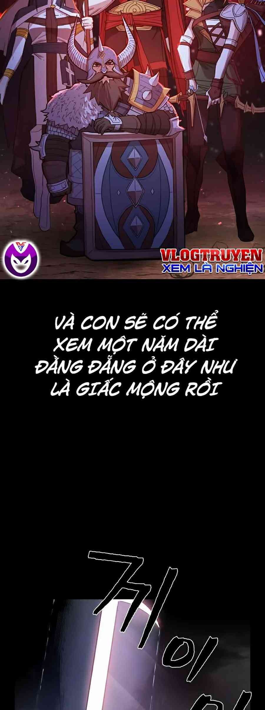 Anh Hùng Đã Trở Lại - Page 24