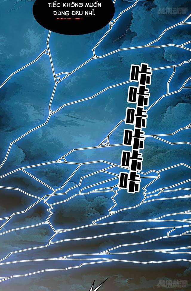 Bắt Đầu Vùng Dậy Từ Việc Chơi Game Nghiêm Túc - Page 33