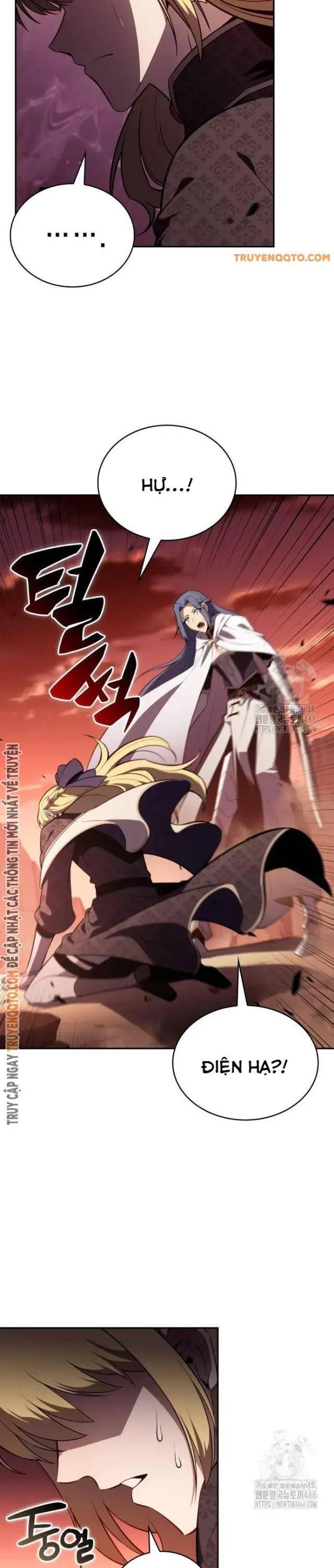 Cậu Nhỏ Nhà Công Tước Là Sát Thủ Hồi Quy - Page 10