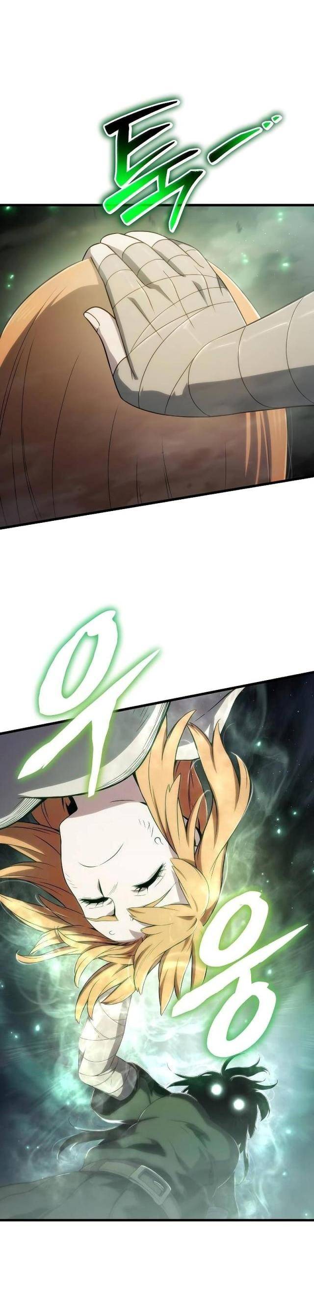 Linh Mục Tha Hóa - Page 26