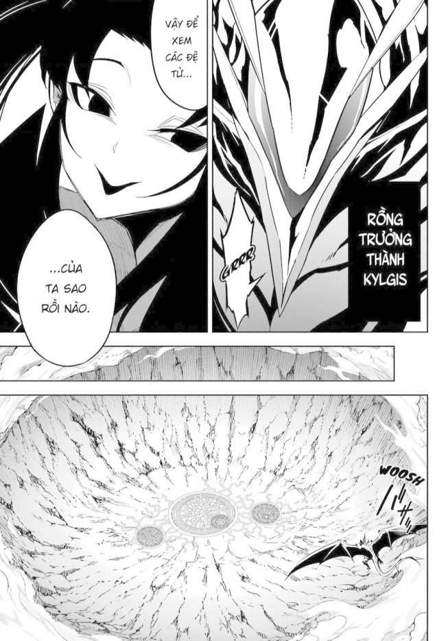 Ragna Crimson - Page 8