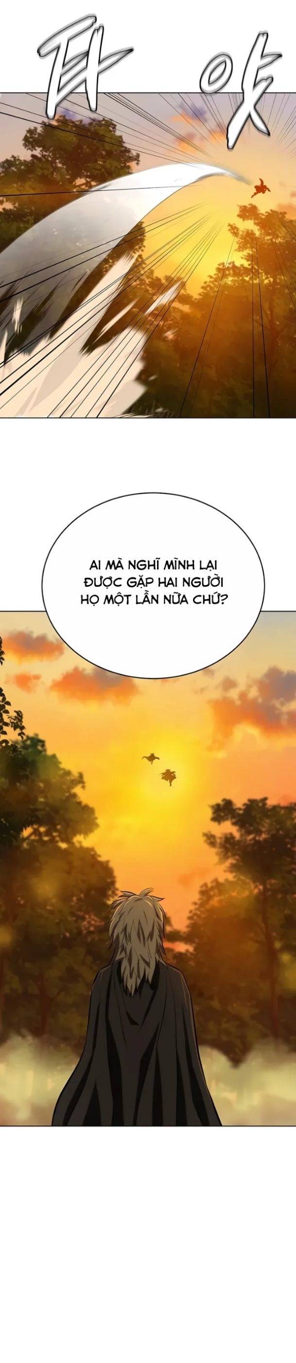 Sư Phụ Quỷ Diện - Page 19
