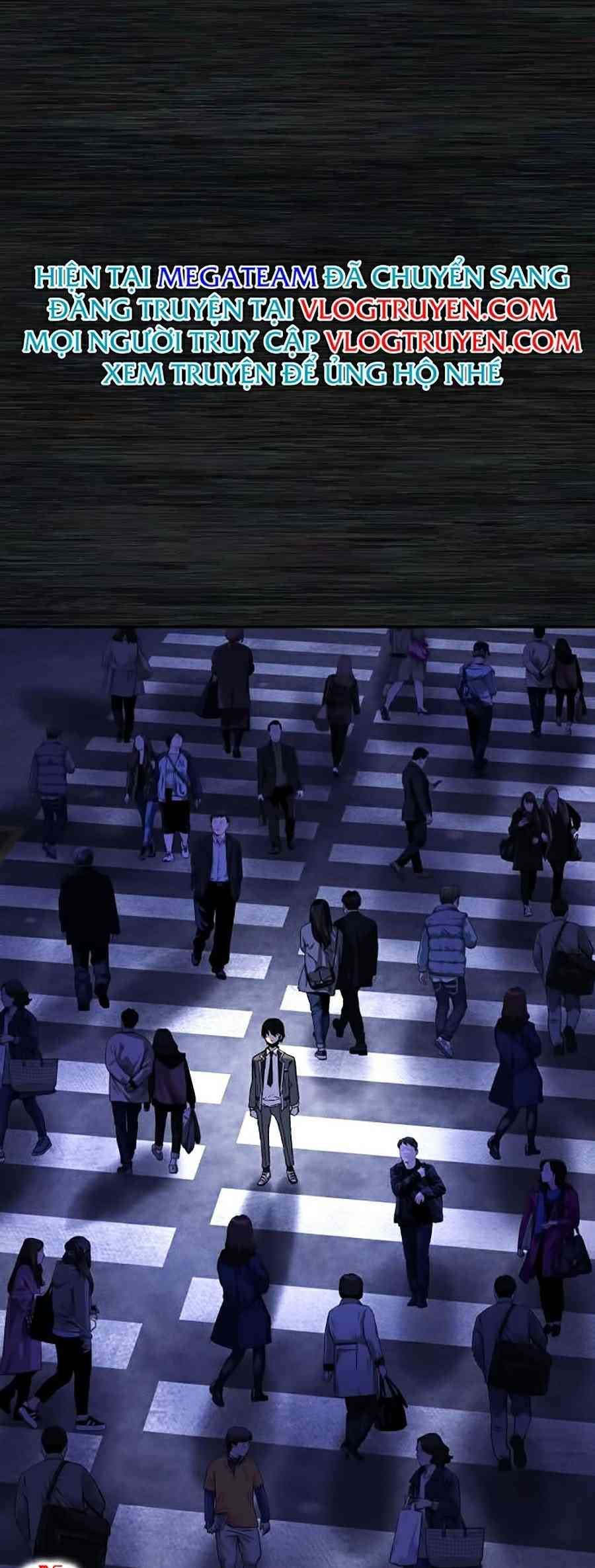 Anh Hùng Đã Trở Lại - Page 41