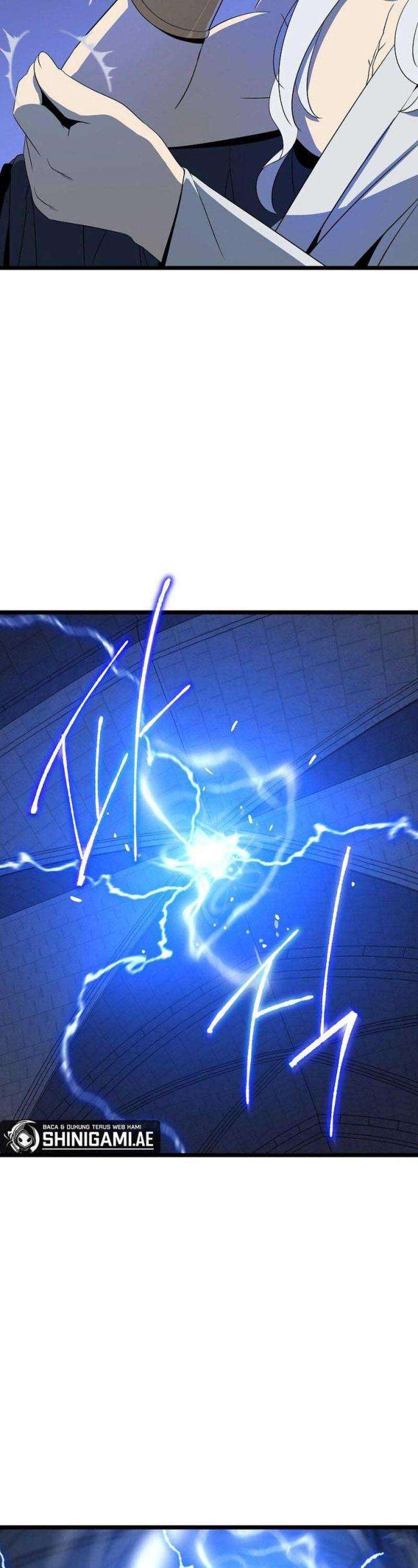 Kẻ Săn Anh Hùng - Page 12