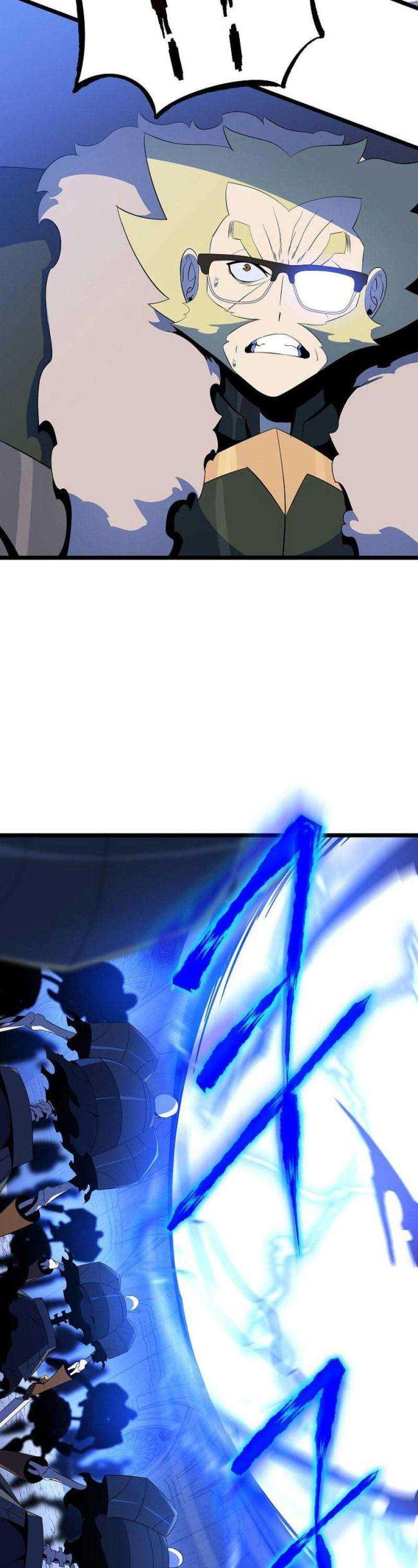 Kẻ Săn Anh Hùng - Page 14