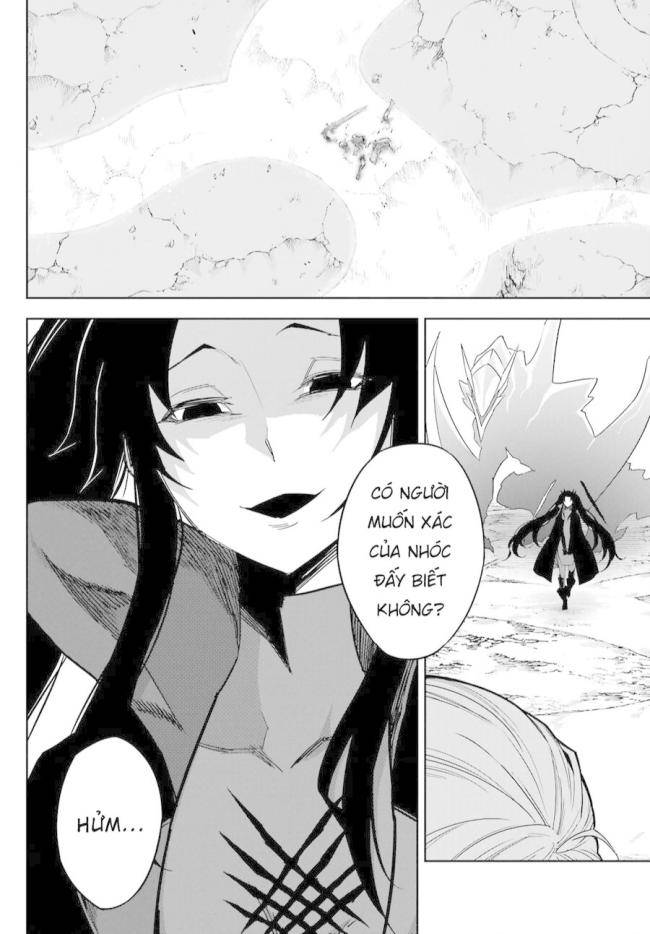 Ragna Crimson - Page 9