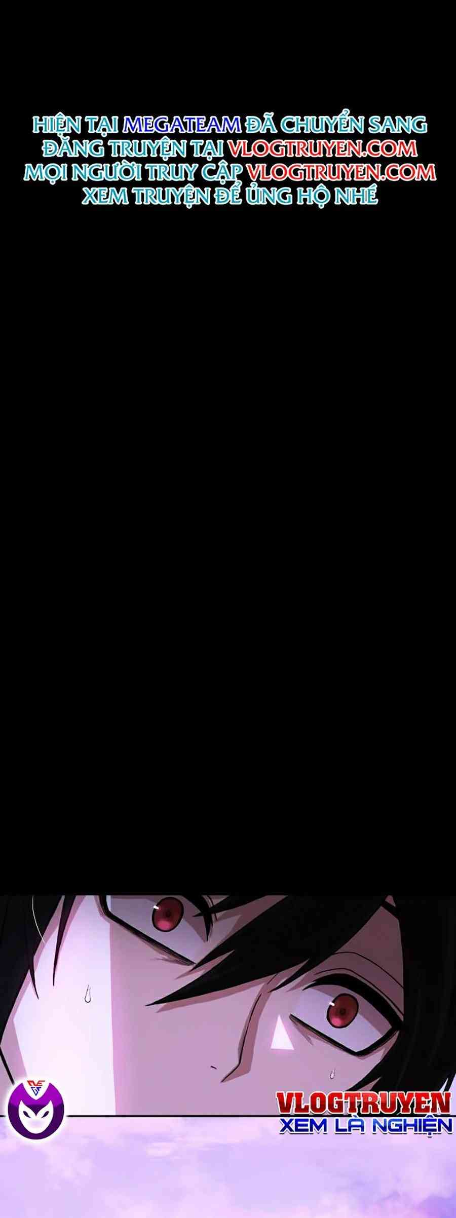 Anh Hùng Đã Trở Lại - Page 7