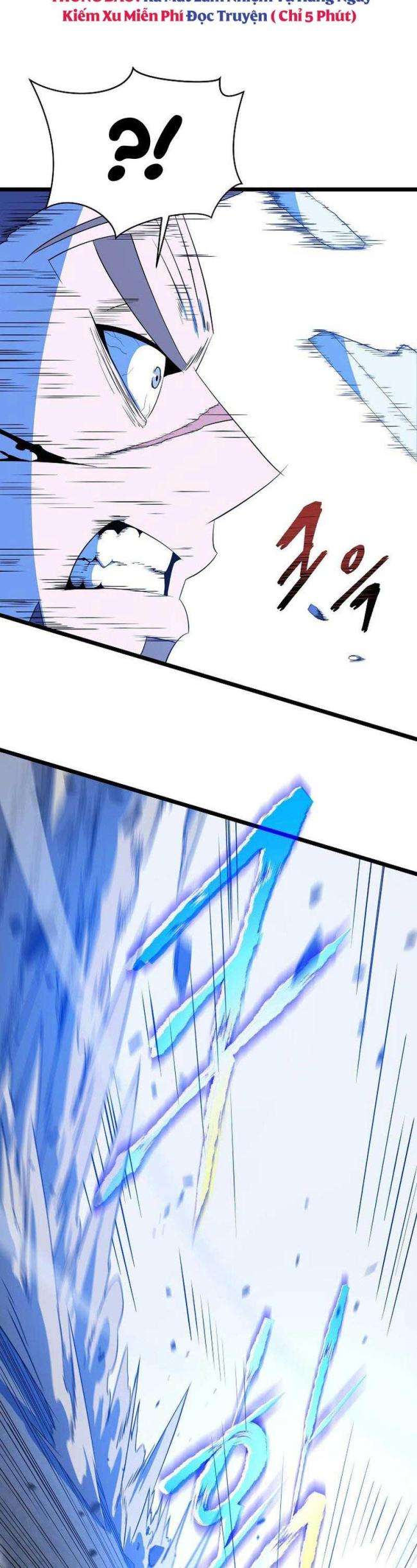 Kẻ Săn Anh Hùng - Page 4