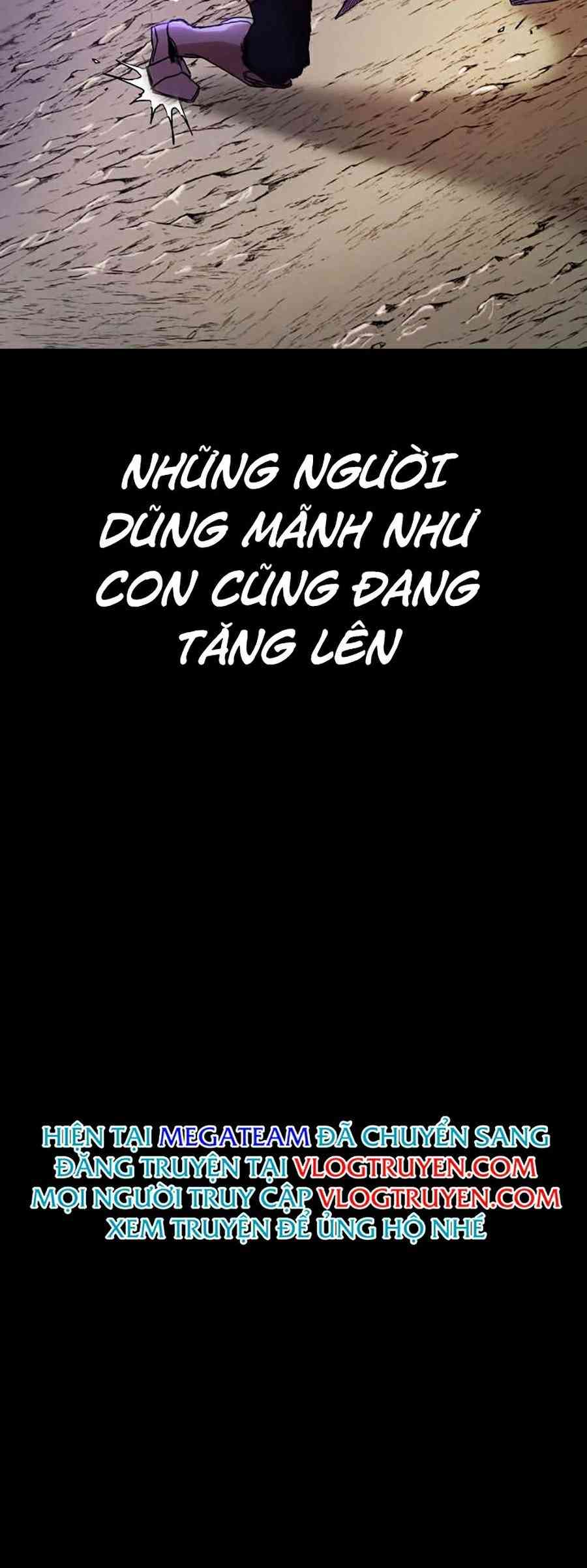 Anh Hùng Đã Trở Lại - Page 15