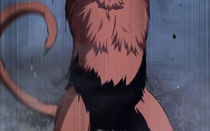 Chư Giới - Tận Thế Online - Page 38