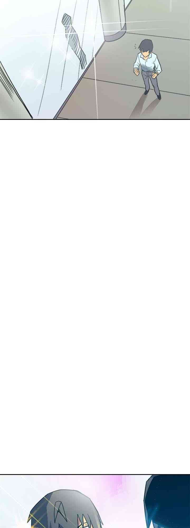 Phép Thuật Của Người Trùng Sinh Nên Đặc Biệt - Page 56