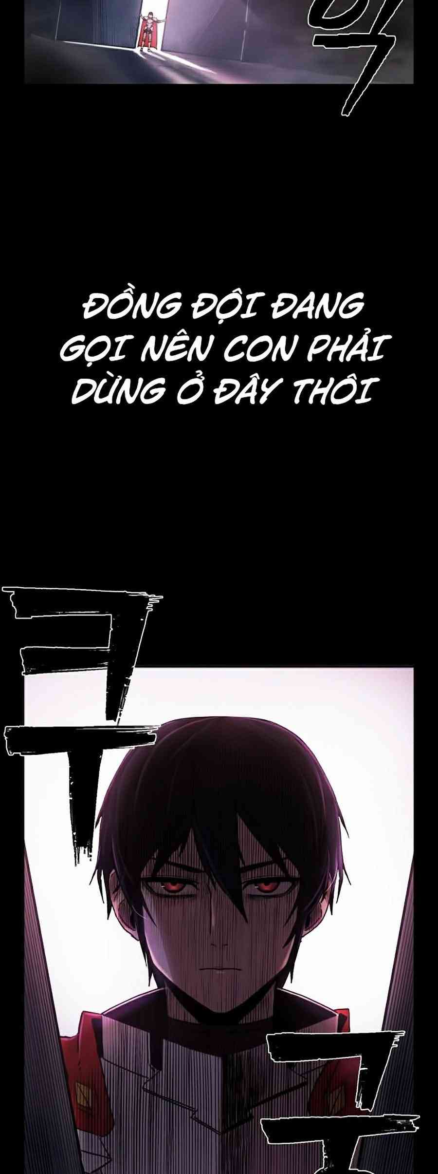 Anh Hùng Đã Trở Lại - Page 25