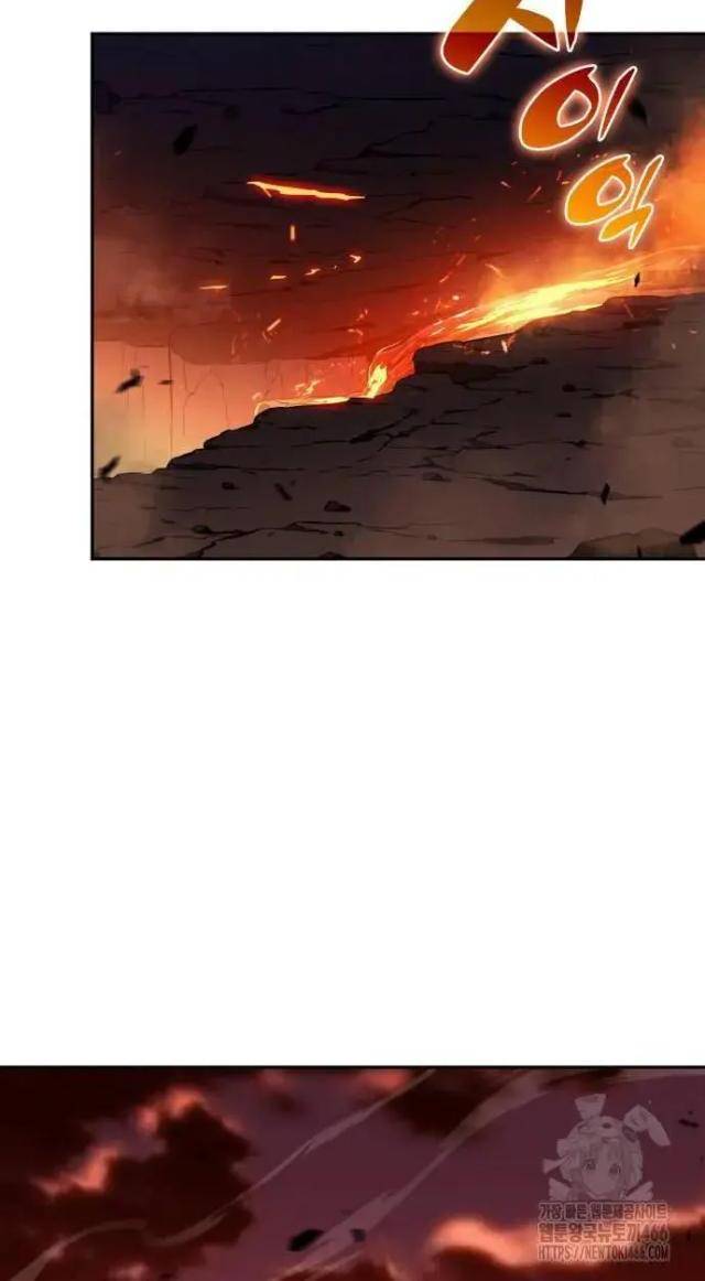 Cậu Nhỏ Nhà Công Tước Là Sát Thủ Hồi Quy - Page 56