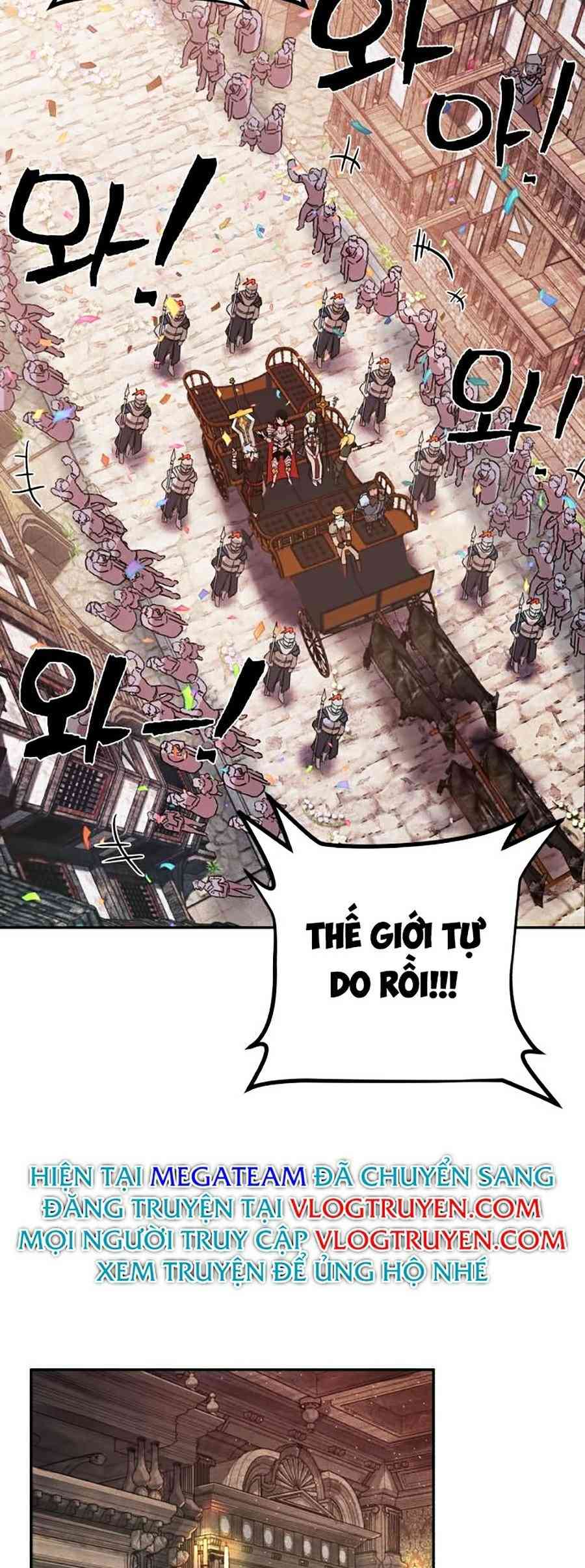 Anh Hùng Đã Trở Lại - Page 30